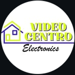 Video Centro Electronics