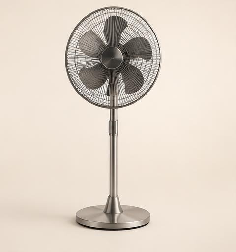 Ventiladores